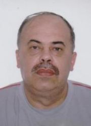 BAJRO BAJRIĆ (61)