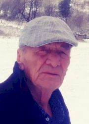 AVDURAHMAN PIRIĆ (85)