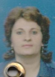 SAKIBA BAJRIĆ (62)