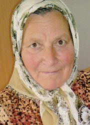 EMINA NUKIĆ (74)