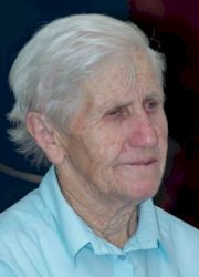Anđe Rajič