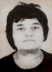Ane Ivančić