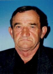 Mirko Rajič