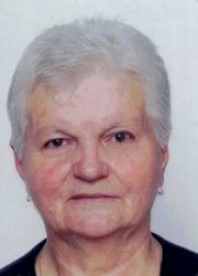 Cvita Stojanović
