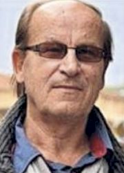 Hazim Hodžić