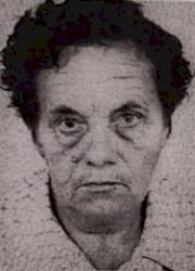 Anđa Vladić