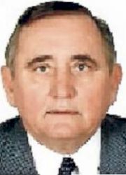 dipl. iur. Vlatko Jurišić