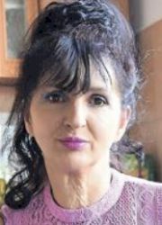 Valjeta Goranci