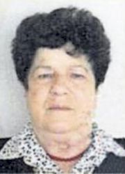 Fata Šehić (74)