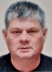 Ivan Bešker -Beki