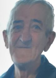 Ilija Kovačević- ČARE