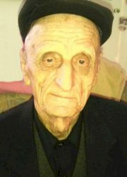 Ivo Križanac