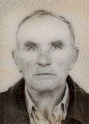 Marko Brković