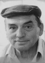 Božo Jozić