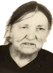 Delfa Filipović