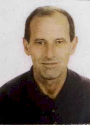 REDŽEP BEJTOVIĆ