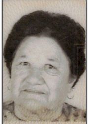 Ljuba Jurić