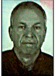 Mijo Raič