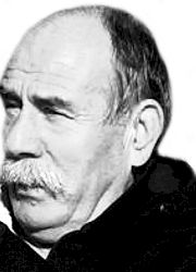 AUGUSTIN DEVIĆ