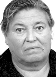 LJUBICA ČUDINA