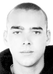 Luka Grlović