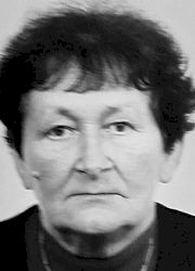 JADRANKA KORENIĆ