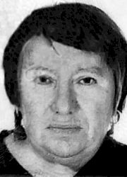ANKA GURLICA