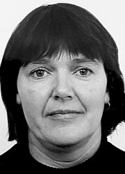 SNJEŽANA LOKIN