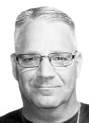 MARKUS BARDO