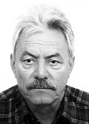 DRAGAN KULONJA