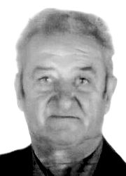 Ante Grdović
