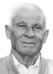MILAN ORLOVIĆ