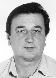 JAKOV BUTERIN