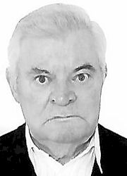 Slavko (Ćavo) Jurić