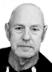 VITOMIR GLIGORA