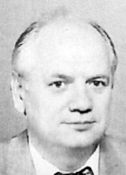 Srećko Vištica