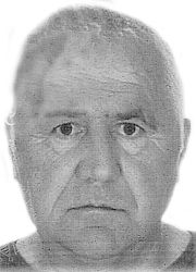 ŠIME VRKIĆ