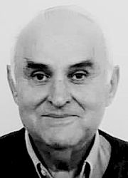 Mile Banđen