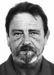 DRAGOMIR BARIĆ