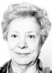 Ana Nela Živković