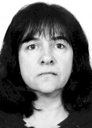 Gordana Crnica