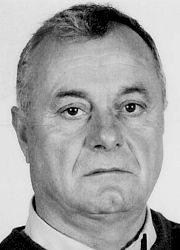 Josip – Jole Matijević