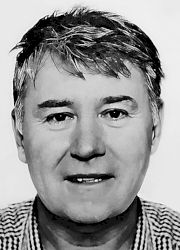 Rajko Ribić