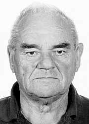 MARIJAN UKALOVIĆ