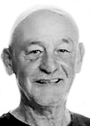 MARINKO PARO-VIDOLIN