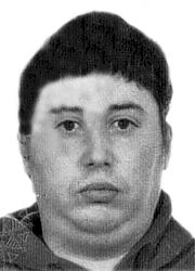 JURE SMOLIĆ