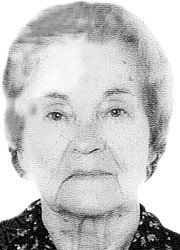 Marija Bakija Čulina