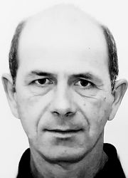 NEVIJE MALEŠEVIĆ