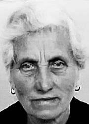 MILKA BAREŠIĆ