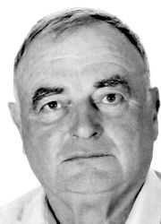 MILE IVKOVIĆ